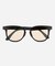 BLAKE Photochromic【調光レンズ】