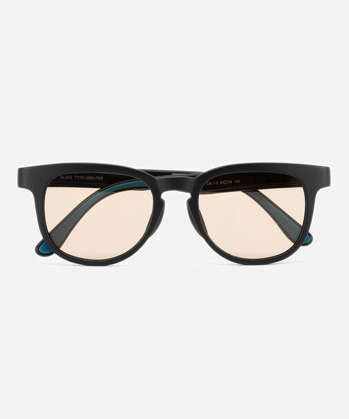 BLAKE Photochromic【調光レンズ】