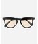 BLAKE Photochromic【調光レンズ】
