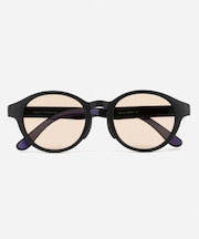 PABLO Photochromic【調光レンズ】