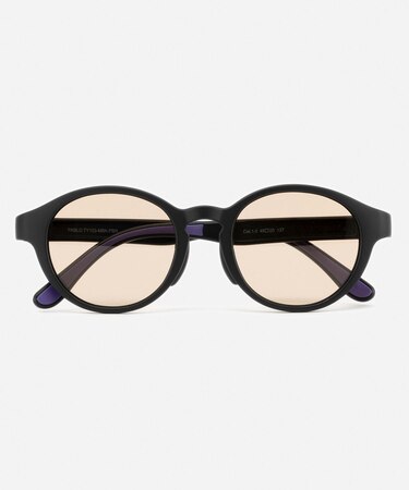 PABLO Photochromic【調光レンズ】