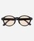 PABLO Photochromic【調光レンズ】