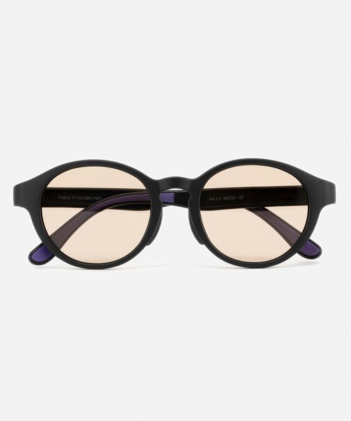 PABLO Photochromic【調光レンズ】