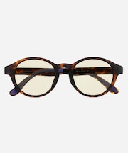 PABLO Photochromic【調光レンズ】