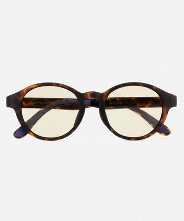 PABLO Photochromic【調光レンズ】