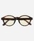 PABLO Photochromic【調光レンズ】
