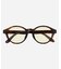 PABLO Photochromic【調光レンズ】