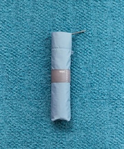 LARGE FOLDING UMBRELLA/《軽量大判