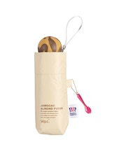 【 晴雨兼用】サーティワン アイスクリーム × Wpc. 遮光プレイフルアイスクリーム ミニ