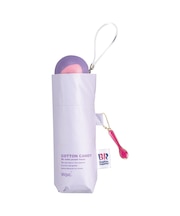 【 晴雨兼用】サーティワン アイスクリーム × Wpc. 遮光プレイフルアイスクリーム ミニ