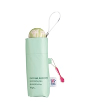 【 晴雨兼用】サーティワン アイスクリーム × Wpc. 遮光プレイフルアイスクリーム ミニ