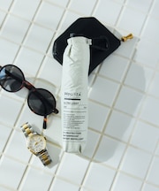 IZA ULTRA LIGHT 晴雨兼用 折りたたみ傘