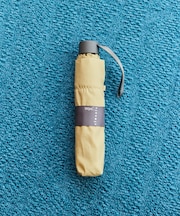 SHAPE-MEMORY UMBRELLA