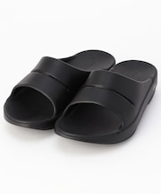 OOahh【26.0cm~28.0cm】/ウーア