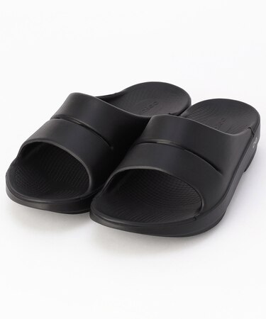 OOahh【26.0cm~28.0cm】/ウーア