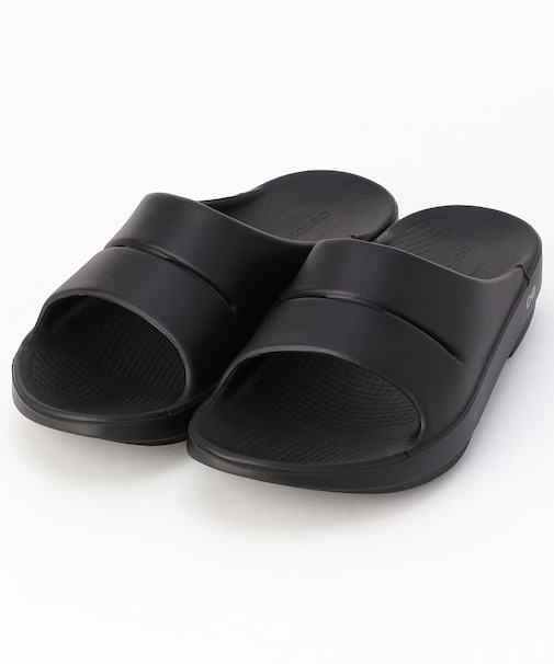 OOahh【26.0cm~28.0cm】/ウーア