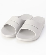 OOahh【26.0cm~28.0cm】