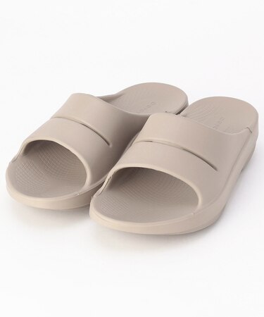 OOahh【26.0cm~28.0cm】