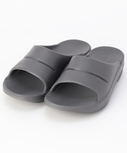 OOahh【26.0cm~28.0cm】/ウーア