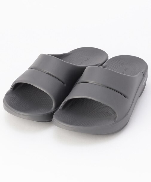 OOahh【26.0cm~28.0cm】