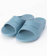 OOahh【26.0cm~28.0cm】/ウーア