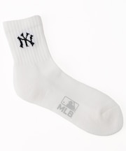 MID MLB SOCKS