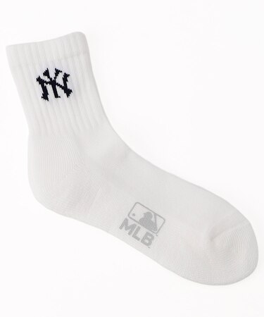MID MLB SOCKS