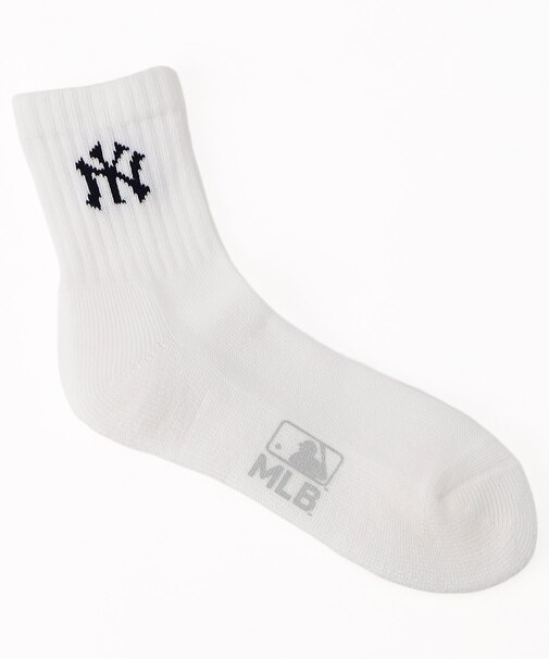 MID MLB SOCKS