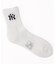 MID MLB SOCKS