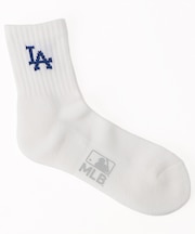 MID MLB SOCKS