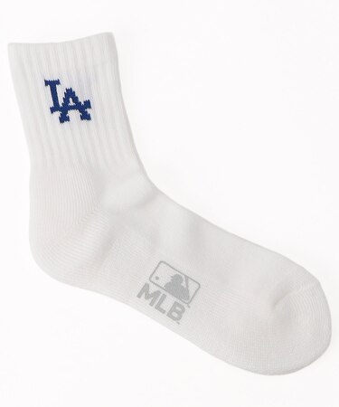 MID MLB SOCKS