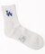MID MLB SOCKS