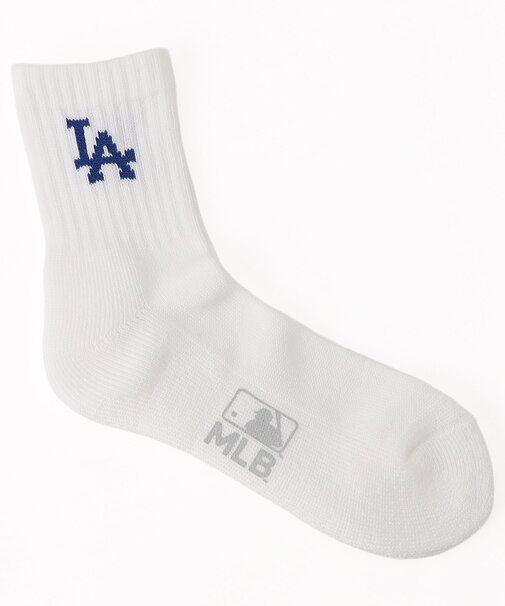 MID MLB SOCKS
