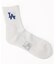 MID MLB SOCKS
