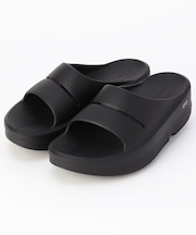 OOmega OOahh 【26.0cm~28.0cm】/ウーメガ ウーアー