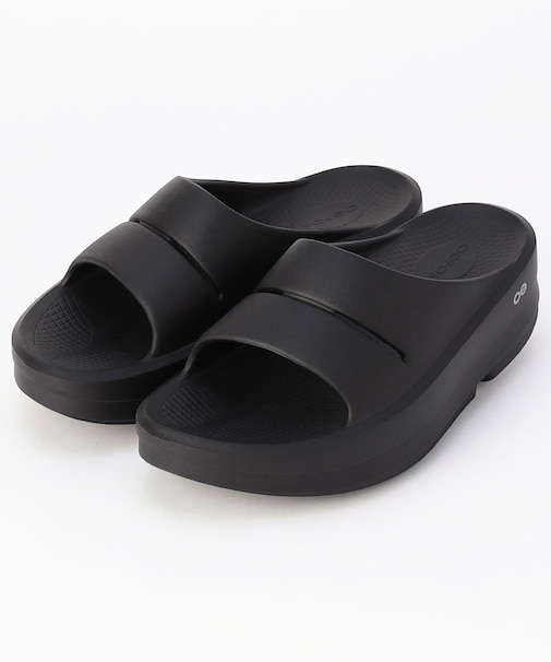 OOmega OOahh 【26.0cm~28.0cm】/ウーメガ ウーアー