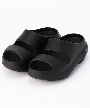 Ooyea【26.0-28.0cm】