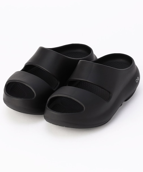 Ooyea【26.0-28.0cm】