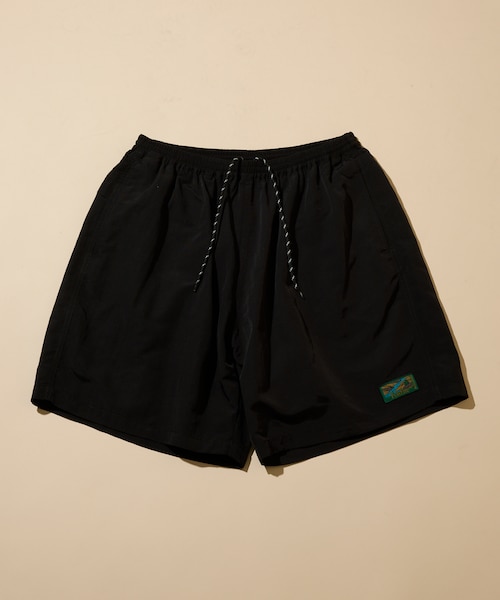 J.LEAGUE × FREAK'S STORE 別注SUPPORTERS SWEAT PANTS