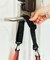 Attachable Strap