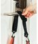 Attachable Strap