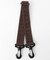 Attachable Strap