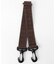 Attachable Strap