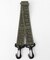 Attachable Strap
