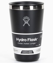 16 oz All Around Tumbler