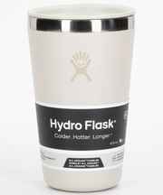 16 oz All Around Tumbler