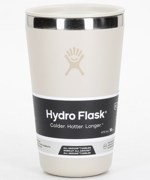 16 oz All Around Tumbler