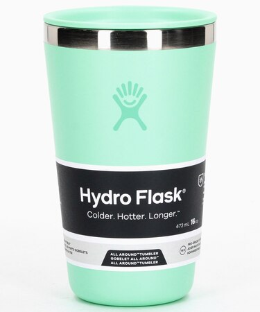 16 oz All Around Tumbler