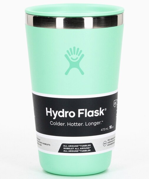 16 oz All Around Tumbler