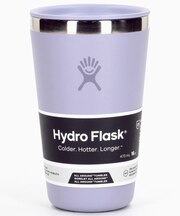 16 oz All Around Tumbler